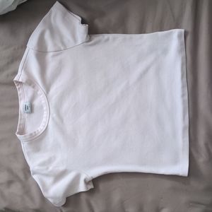 Aritzia Sunday Best Tee